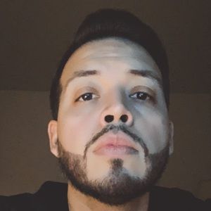 Meet your Posher, Arnaldo